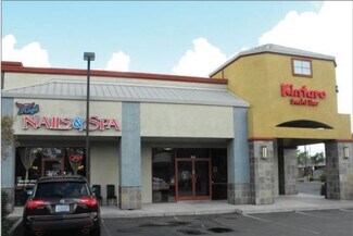 More details for 8351 Elk Grove Blvd, Elk Grove, CA - Retail for Rent