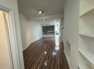 95 Frampton St, London to rent Building Photo- Image 2 of 3