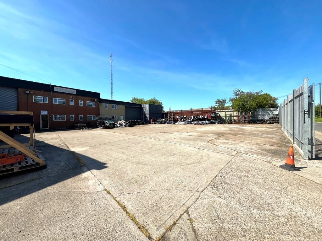 Drakes Ln, Boreham for sale Building Photo- Image 1 of 10