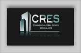 CRE Specialists