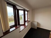 Unit 8 Internal space