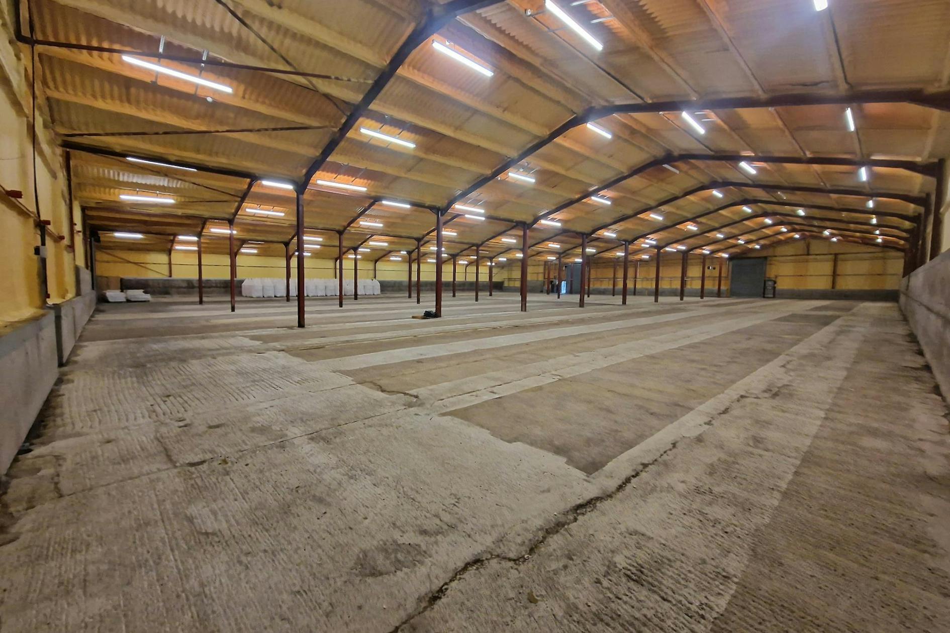 Spybush Ln, Alresford to rent Interior Photo- Image 1 of 1