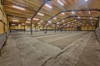 Spybush Ln, Alresford to rent Interior Photo- Image 1 of 1