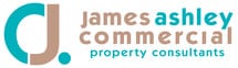 James Ashley Commercial Property Consultants LLP
