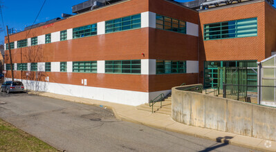 85 Bolton St, Cambridge, MA for rent Building Photo- Image 1 of 13