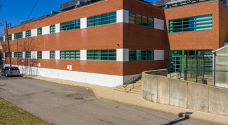 More details for 85 Bolton St, Cambridge, MA - Light Industrial for Rent