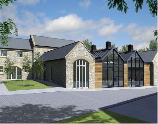 More details for Rake Ln, North Shields - Office to Rent