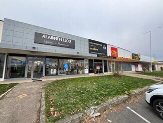 More details for Retail to Rent