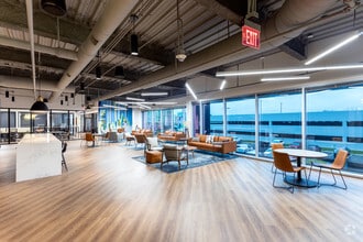 3540 Toringdon Way, Charlotte, NC to rent Interior Photo- Image 2 of 22