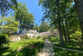 More details for 1105 Providence Rd, Towson, MD - Specialist for Sale