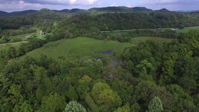 Casey County, Liberty, KY for sale Other- Image 1 of 1