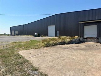 More details for 1800 North Collins Fwy, Howe, TX - Industrial for Rent