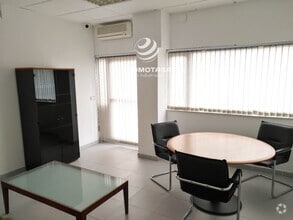 Office in Rivas-Vaciamadrid, Madrid to rent Interior Photo- Image 2 of 6