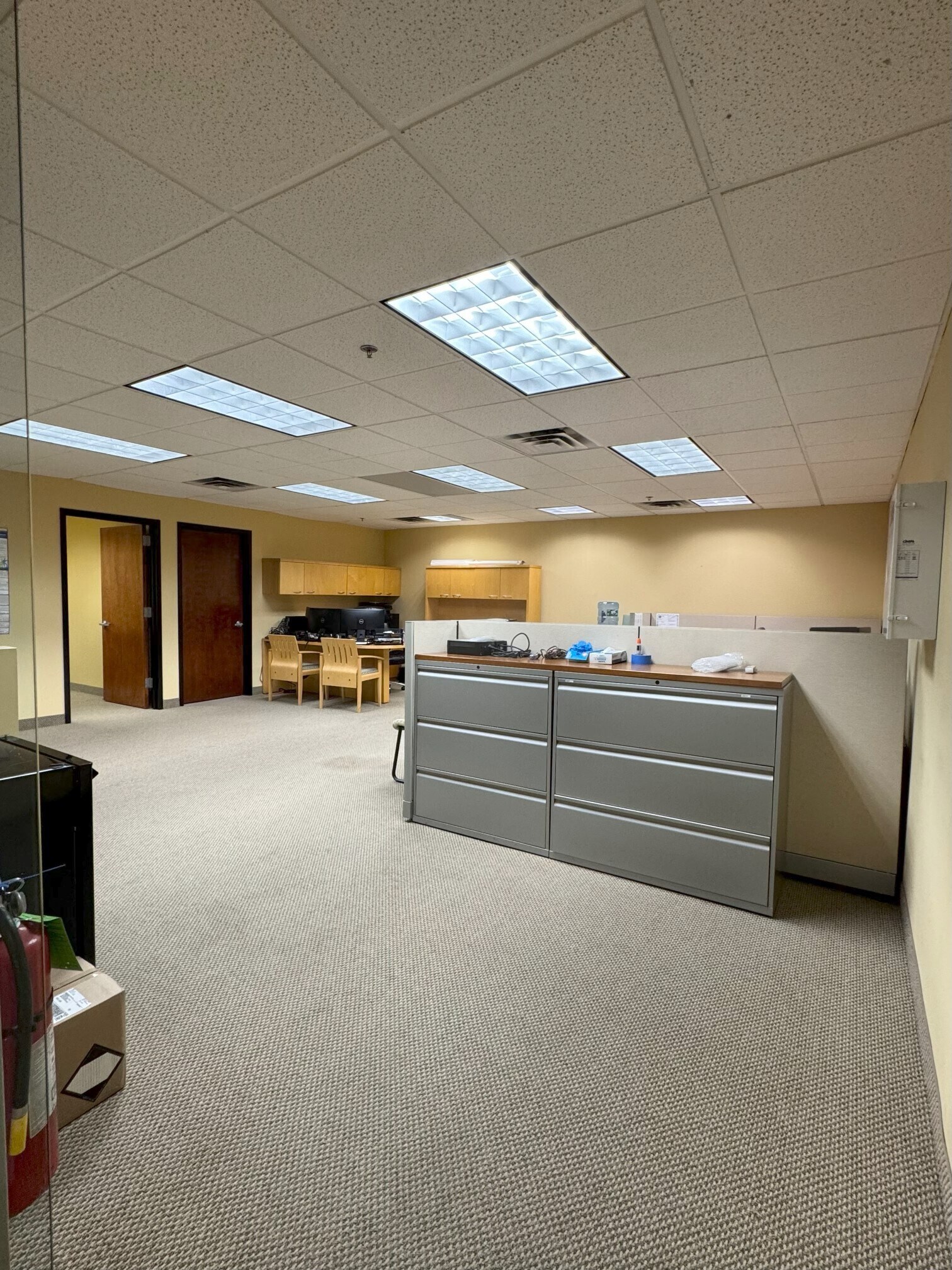 2200 Fletcher Ave, Fort Lee, NJ to rent Interior Photo- Image 1 of 4