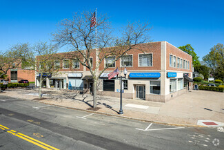 More details for 994-1000 Farmington Ave, West Hartford, CT - Office/Retail for Rent