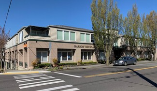 More details for 152 3rd Ave S, Edmonds, WA - Office for Rent