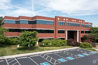 More details for 2030 Falling Waters Rd, Knoxville, TN - Office for Rent