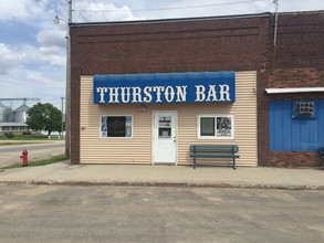 101 S Main St, Thurston, NE for sale Other- Image 1 of 1