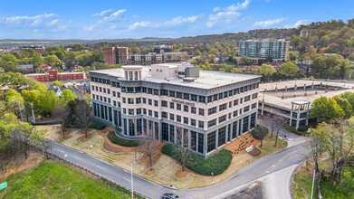 2311 Highland Ave, Birmingham, AL for rent Building Photo- Image 1 of 8