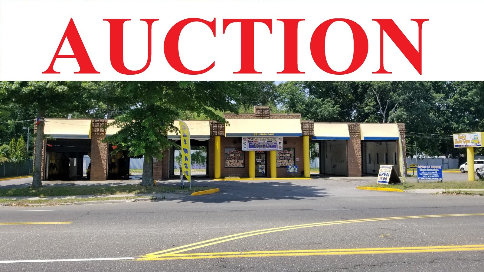 121 Mark Tree Rd, Centereach 11720 UK