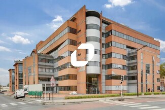 More details for Office to Rent