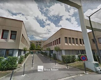 More details for 41 Rue De La Cité, Lyon - Office to Rent