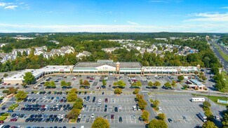 More details for 3420-3570 Crain Hwy, Bowie, MD - Office / Medical, Retail to Rent