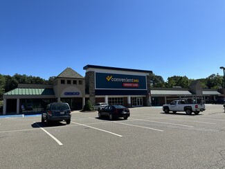 More details for 20 Commercial Rd, Leominster, MA - Office/Retail for Rent