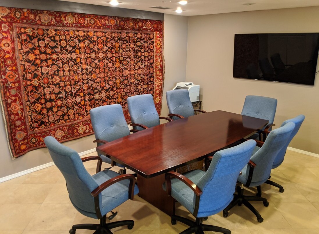 2125 Wyoming Blvd NE, Albuquerque, NM for sale Interior Photo- Image 1 of 1