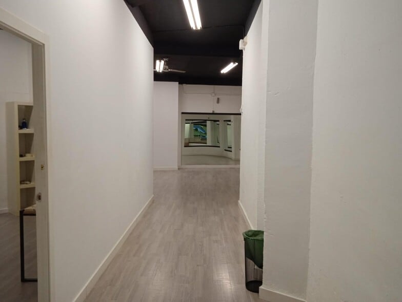 Retail in Córdoba, Córdoba for sale - Building Photo - Image 3 of 13