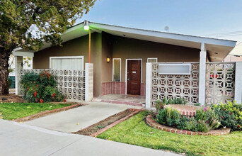 193 Washington St, Coalinga, CA for sale Building Photo- Image 1 of 1