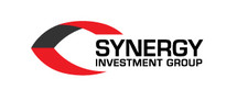 Synergy Investment Group