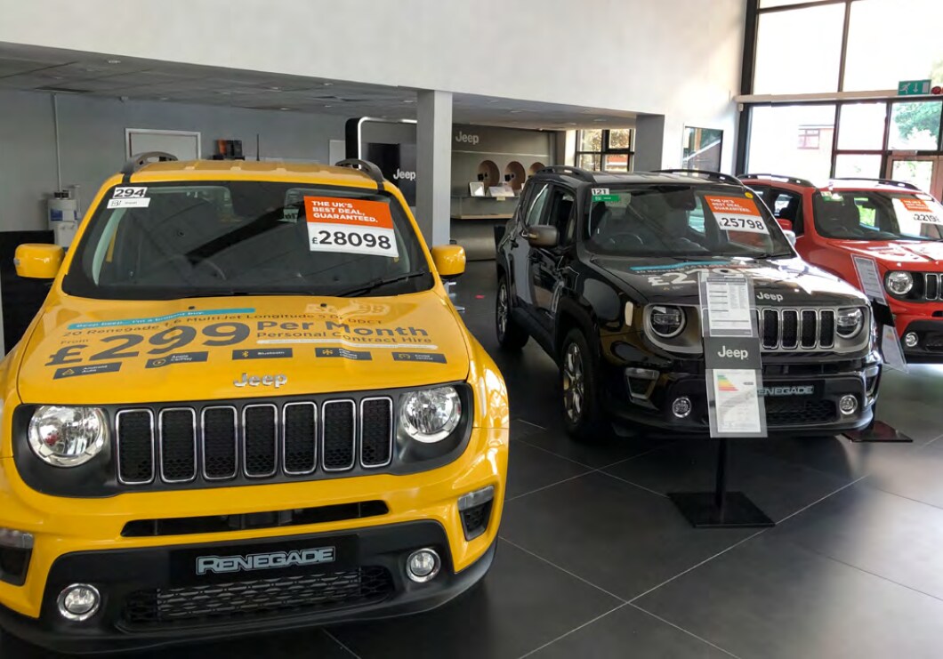 Wigan Rd, Wigan for sale Building Photo- Image 1 of 1