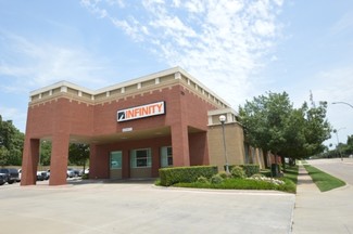 More details for 2121 Avenue J, Arlington, TX - Office for Sale