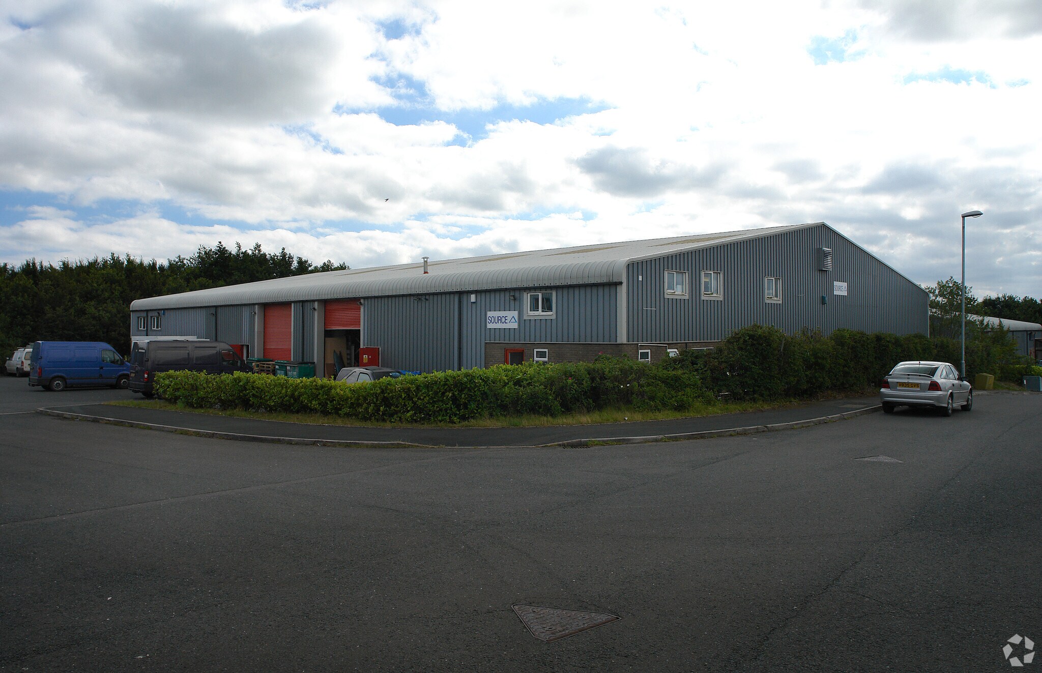 13 Barn Clos, Plymouth for sale Primary Photo- Image 1 of 1