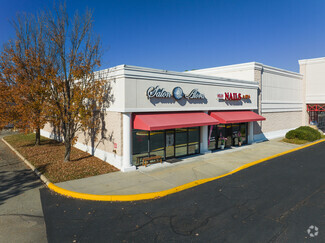 More details for 1000 Carmia Way, Richmond, VA - Retail for Rent