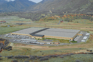 More details for 4000 E Highway 6, Spanish Fork, UT - Office, Industrial for Rent