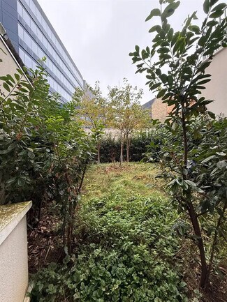 More details for Retail to Rent