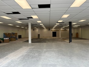 Canwick Rd, Lincoln to rent Interior Photo- Image 2 of 3