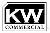 KW Commercial