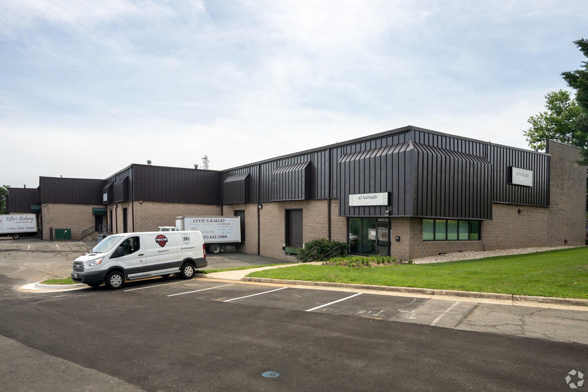 6441 General Green Way, Alexandria, VA for sale Primary Photo- Image 1 of 1