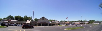 More details for 1409 Marlton, Cherry Hill, NJ - Office, Retail for Rent