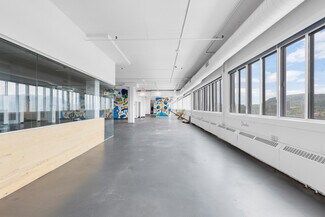 More details for 160 Rue Saint-Viateur E, Montréal, QC - Mixed-use to Rent