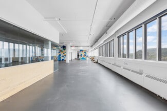 More details for 5455 De Gaspé Av, Montréal, QC - Mixed-use to Rent