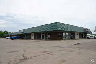 More details for 438 S Rock Rd, Wichita, KS - Office/Retail for Rent