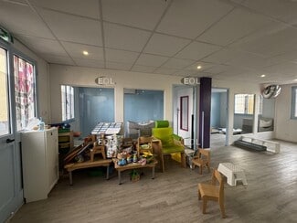 More details for Office to Rent
