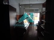 Espacio interior local