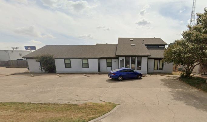 334 Towne Oaks Dr, Waco, TX for sale - Building Photo - Image 1 of 8