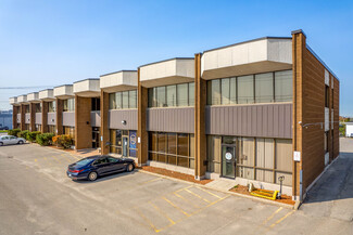 More details for 430 Signet Dr, Toronto, ON - Office, Office/Retail for Rent