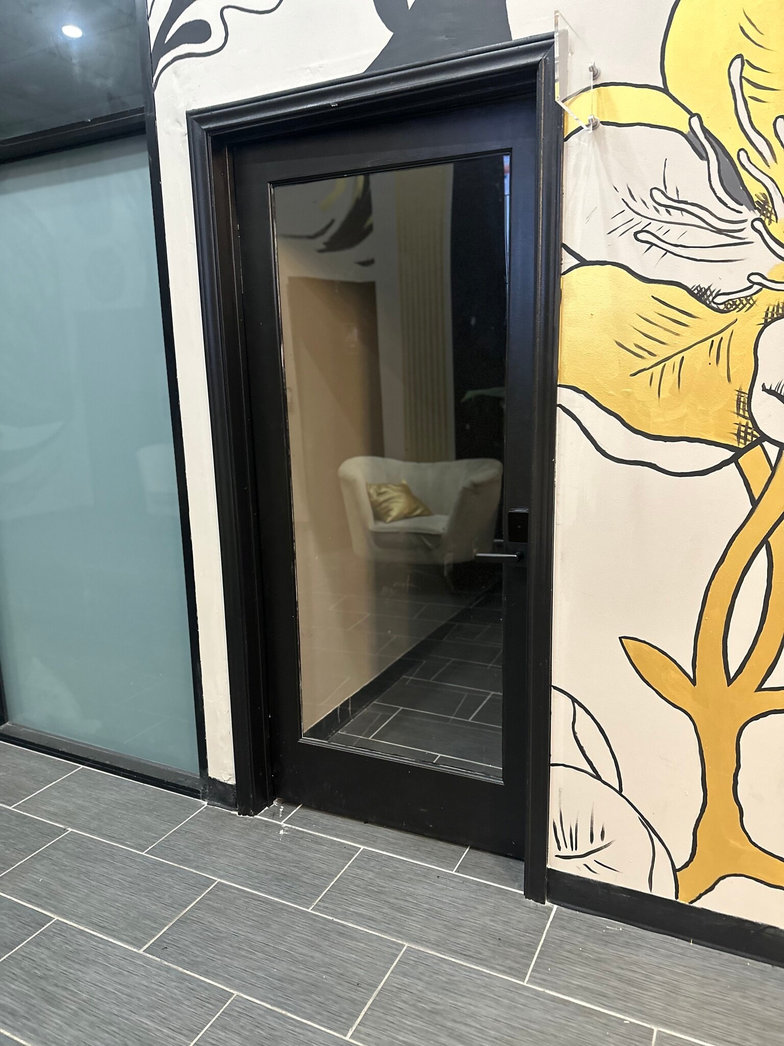 2915 S Sam Houston Pky E, Houston, TX to rent Other- Image 1 of 4